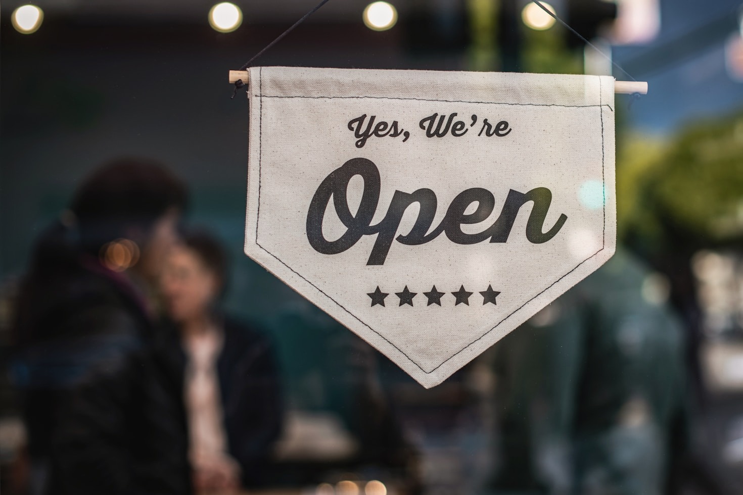 Cómo potenciar tus ventas en nuestra región